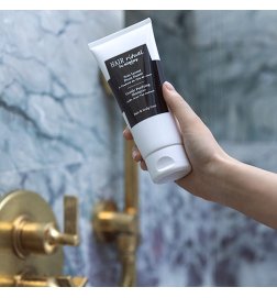Purity Gentle Cleansing Care